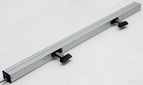 双链条自动开窗器